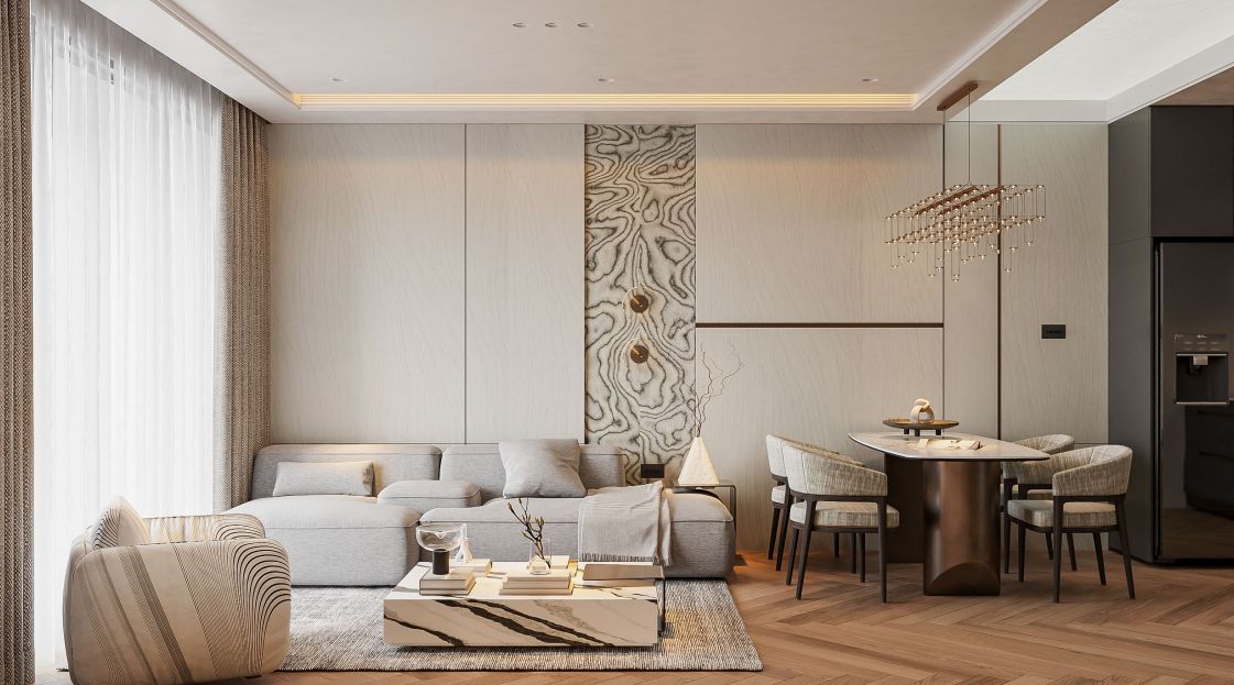 Bán căn hộ 2PN/2WC ban công hướng Bắc mặt kính LowE view cầu Nhật Tân Noble West Lake Hanoi giá tốt